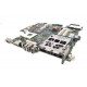 Lenovo System Motherboard 256MB T500 42W8131